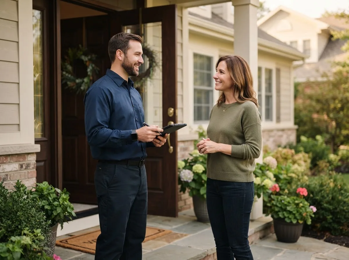 Water damage restoration FAQs for Aiken, SC